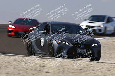 media/Nov-08-2025-Speed Ventures (Sat) [[1c7a6332f5]]/Purple/Session 2 (Turn 2)/